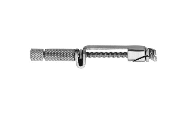 House Brand IN07-310 Tofflemire Type Matrix Retainer Contra Angle Adult House Brand IN07-310 Tofflemire Type Matrix Retainer Contra Angle Adult